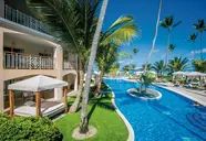 Majestic Elegance (Punta Cana)