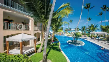 Majestic Elegance (Punta Cana)