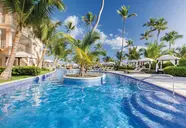 Majestic Elegance (Punta Cana)