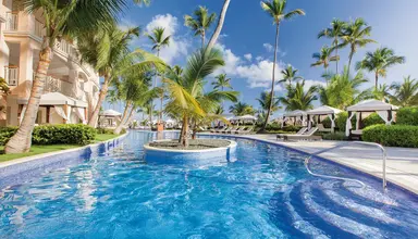 Majestic Elegance (Punta Cana)