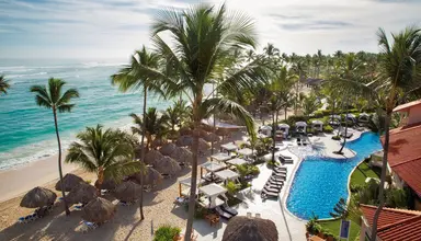 Majestic Elegance (Punta Cana)