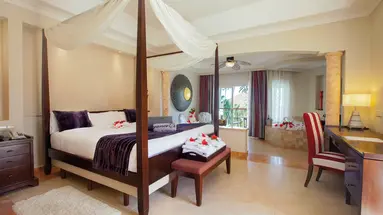 Majestic Elegance (Punta Cana)