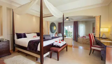 Majestic Elegance (Punta Cana)