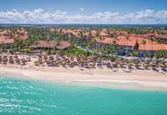 Majestic Elegance (Punta Cana)
