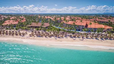 Majestic Elegance (Punta Cana)