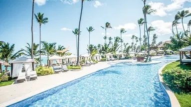 Majestic Elegance (Punta Cana)