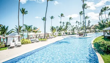 Majestic Elegance (Punta Cana)