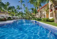Majestic Elegance (Punta Cana)