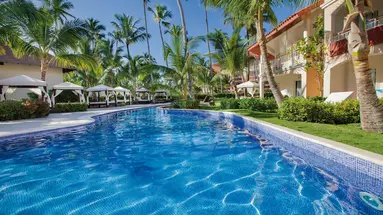 Majestic Elegance (Punta Cana)