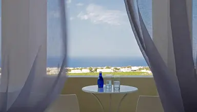 Majestic (Fira)