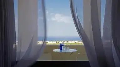 Majestic (Fira)