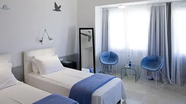 Majestic (Fira)