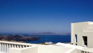 Majestic (Fira)