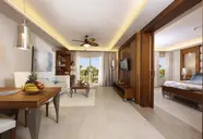 Majestic Mirage Punta Cana