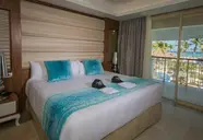 Majestic Mirage Punta Cana