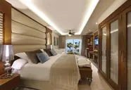 Majestic Mirage Punta Cana