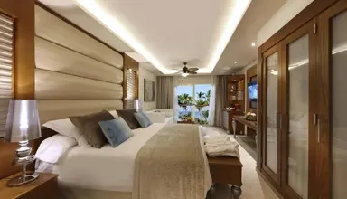Majestic Mirage Punta Cana