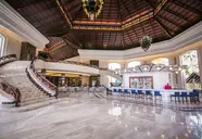 Majestic Mirage Punta Cana