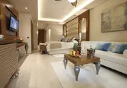 Majestic Mirage Punta Cana