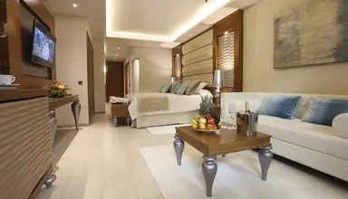 Majestic Mirage Punta Cana