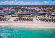 Majestic Mirage Punta Cana