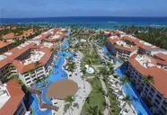 Majestic Mirage Punta Cana