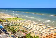 Majestic (Pesaro)