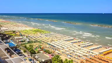 Majestic (Pesaro)
