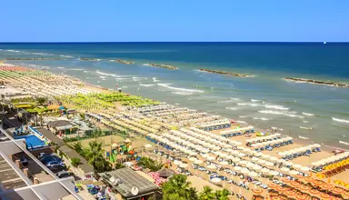 Majestic (Pesaro)