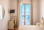 Majestic (Pesaro)