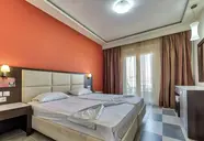 Majestic & Spa