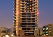 Majestic Tower Dubai