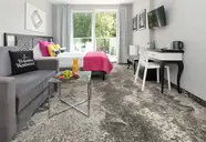 Majestique