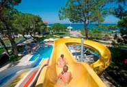 Majesty Club Kemer Beach