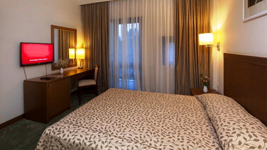 Majesty Club La Mer Art