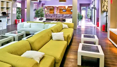 Majesty Club Tuana