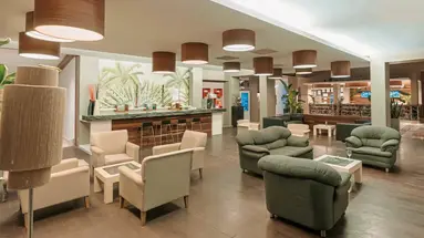 Majesty Club Tuana
