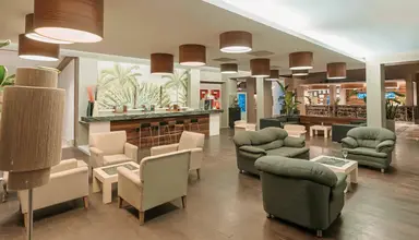 Majesty Club Tuana