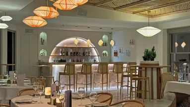 Majesty Club Tuana