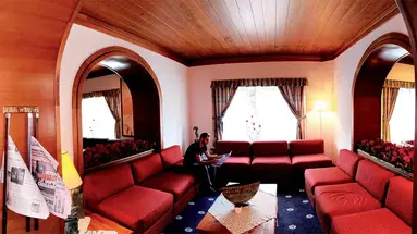 Majoni