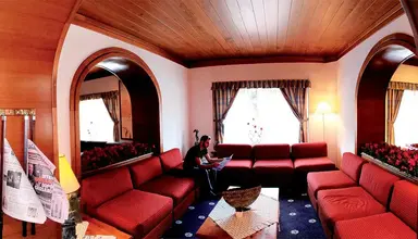 Majoni