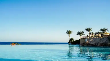 Makadi SPA