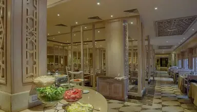 Makadi SPA