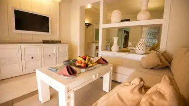 Makadi SPA