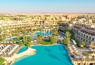 Makadi SPA