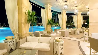 Makadi SPA