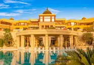 Makadi SPA