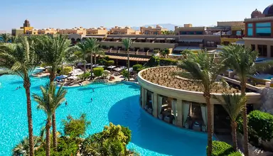 Makadi SPA
