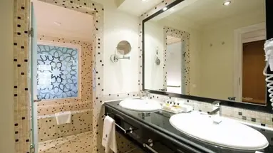Makadi SPA