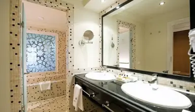 Makadi SPA